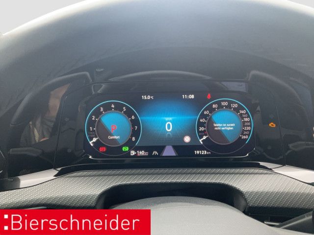 Volkswagen Golf - Bild 14
