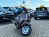Andere Alphamotors Cappucino - MOFA