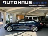 BMW M5 V10 S85  Lim. Top Zustand INDIVIDUALLACK - BMW M5 Gebrauchtwagen