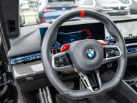 BMW M5 - Vorschau Bild 24
