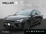 Cupra Leon Sportstourer 1.5 eTSI 110 kW (150 PS)