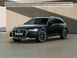 Audi A6 allroad 55 TFSI qu. Head-Up Pano Standh. HD-M - Audi A6 Allroad in Hannover