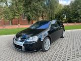 Volkswagen Golf V R32 DSG 3.2v6 250Hp 4motion - Volkswagen Golf: R32 Dsg