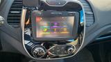 Renault Captur ENERGY TCe 90 Experience Experience - Renault Captur von privat