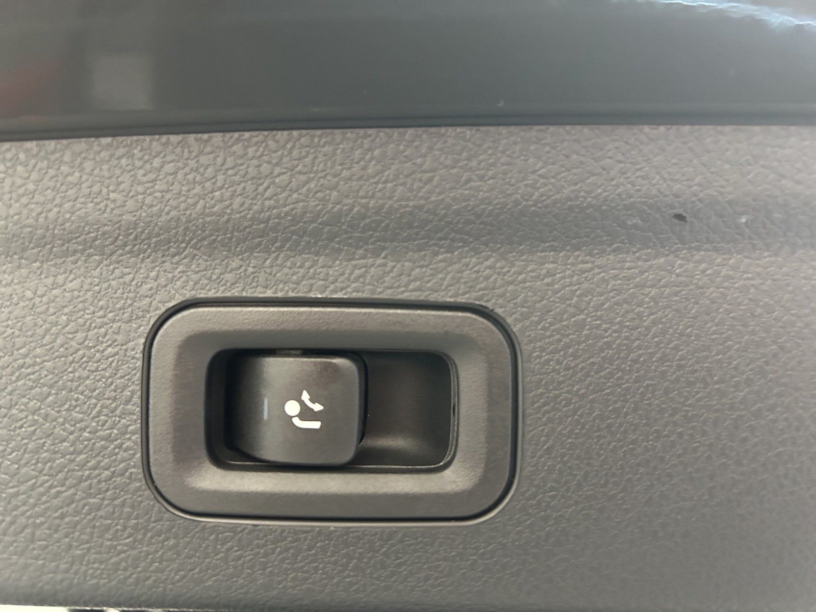 Fahrzeugabbildung Mercedes-Benz GLE 580 4M AMG E-ACTIVE BODY CONTROL - VOLL!!!