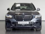 BMW X5 xDrive 40d M Sport HiFi+Laserlicht+Navi+SHZ - BMW: Laserlicht