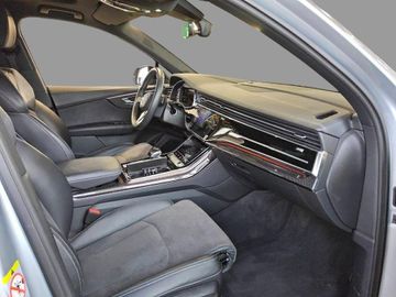 Audi Q7 - 4