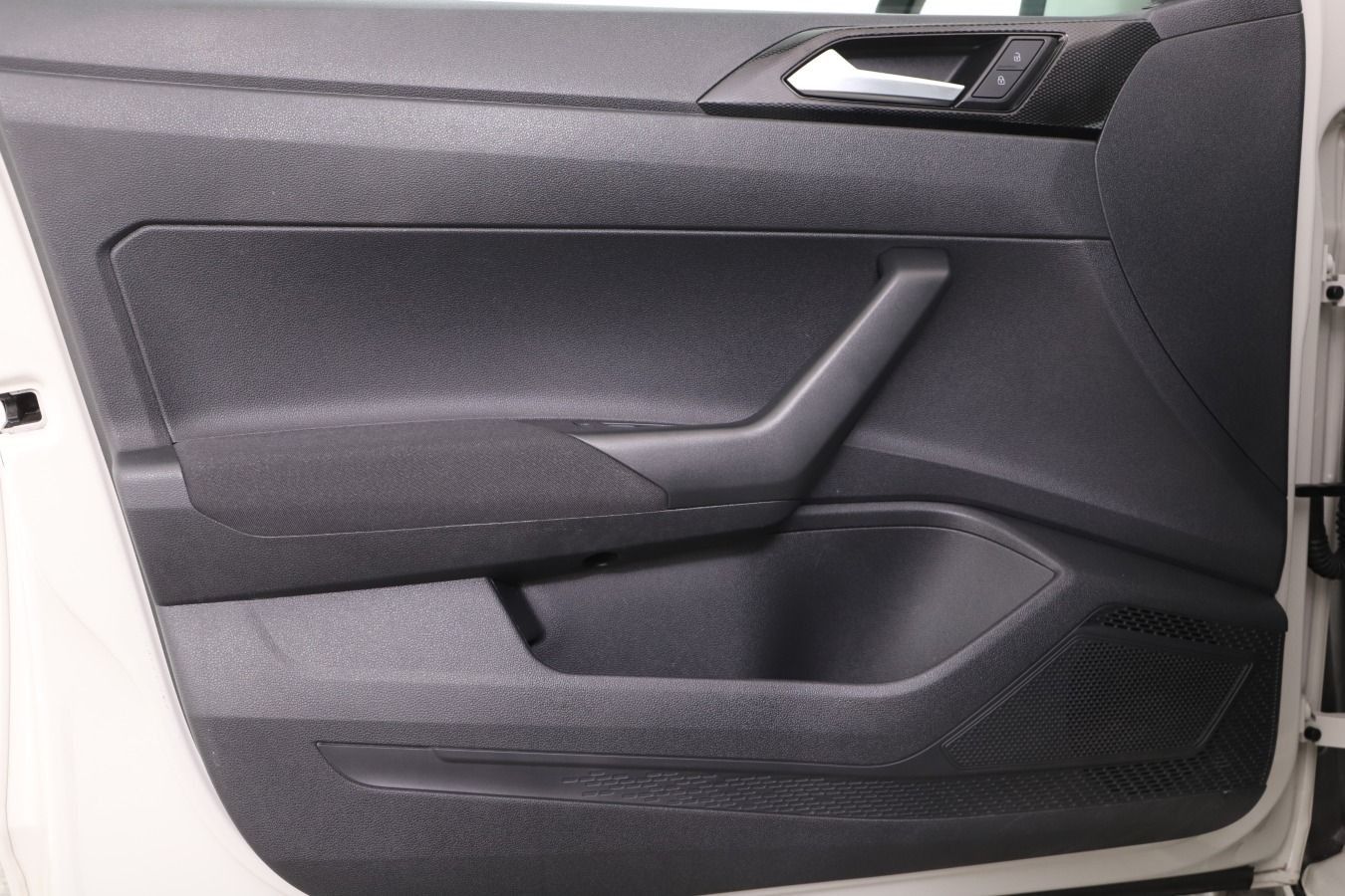 Volkswagen Taigo - Bild 12