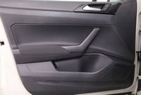 Volkswagen Taigo - Vorschau Bild 12