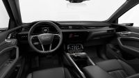 Audi e-tron - Vorschau Bild 7