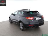 Maserati Levante Diesel Q4 V6 LUFTFEDER,360GRAD,KEYLESS - Maserati in Berlin