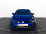 Volkswagen Golf VII Variant R 2.0 TSI DSG 4MOTION | NAVI | - Volkswagen Golf: Kombi, 4motion
