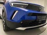 Opel Mokka 1.2 GS Line Automatik LED ACC Navigation - Opel Gebrauchtwagen von 2021