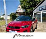Kia Stonic GT-Line Mild Hybrid *AHK*WKR*KAMERA*NAVI - Kia Stonic in Dortmund