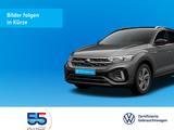 Audi Q3 2.0 TDI DPF 6-GANG XENON SHZ KLIMA AHK ALU - mit Diesel-Antrieb: Dpf