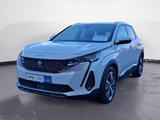 Peugeot 3008 HYBRID 225 e-EAT8 Allure Pack ACC R-Kamera  - Peugeot 3008 Allure mit Hybrid-Antrieb (Benzin/Elektro)