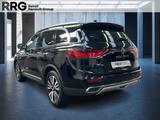 Renault Koleos INITIALE PARIS 4WD 2.0 DCI 185 UPE:55.800 - Renault Koleos in Frankfurt (Main)