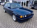 ALPINA Andere B11 3,5 - ALPINA: B11