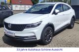 DFSK Fengon 5 - DFSK Fengon Gebrauchtwagen