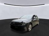 Volkswagen Golf Life 2.0 TDI DSG/NAVI/VIRTUAL/LED - Volkswagen Golf mit Diesel-Antrieb: Limousine, Automatik