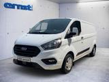 Ford Transit Custom 300 L2H1 LKW VA Trend - Ford Transit 300