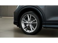 Audi Q2 - Vorschau Bild 6