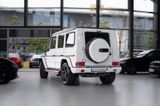 Mercedes-Benz G 63 AMG *DRIVERS-PACK*DESIGNO*FOND-ENTER*H/K* - Mercedes-Benz G-Class in Köln
