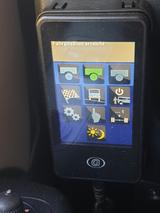 Fiat Ducato Camper RollerTeam, Livingstone2, Lin - gebrauchte Fiat Ducato aus dem Jahr 2018