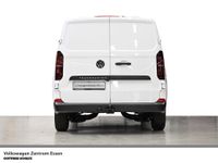 Volkswagen T7 Transporter - Vorschau Bild 5