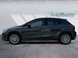 Seat Ibiza1,0 TSI FR-Navi-Kamera-PDC-3 Jahre Garantie - Seat Ibiza: 1.3