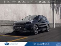 Lynk&Co 01 - Vorschau Bild 1
