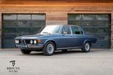 BMW Andere 3.3Li LWB 200PS - BMW aus 1976