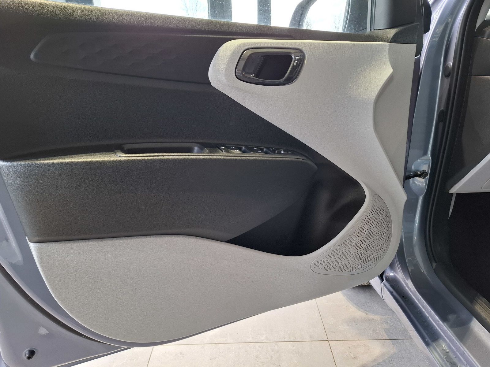 Hyundai i10 - Bild 29