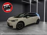 Volkswagen ID.3 First Edition LED Matrix NAV ACC RearView - Volkswagen ID.3 in Bielefeld