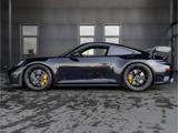 Porsche 992 GT3 Weissach Clubsport Lift 90L PCCB HD-Matr - Porsche 992 in Oberhausen