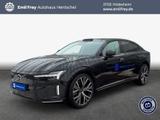 Volvo ES90 Single Motor RWD Ultra 245 kW, 5-türig (Str - scheckheftgepflegte Volvo ES90