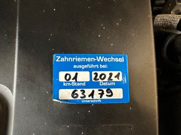 MYAUTOCENTER – Gebraucht- und Jahreswagen mit Werkstattservice in Pfaffenhofen Alfa Romeo Giulietta Quadrifoglio Verde *Klima*Radio*PDC*BT