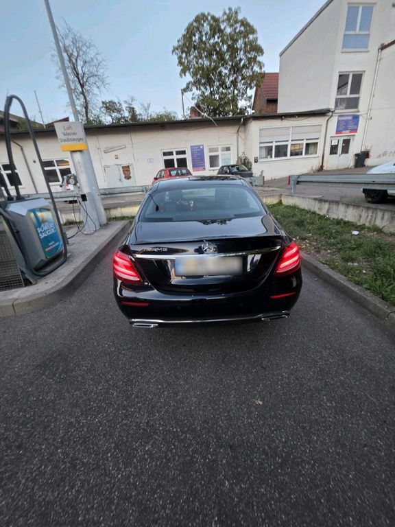 Image of Mercedes-Benz Other