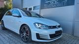 Volkswagen Golf VII 7 GTD 2.0TDI DSG*PANO*ALCANTARA*DYN*ACC - Volkswagen Golf: 7 GTD