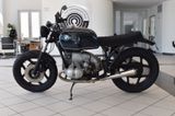 BMW R 100~Concept Bike v. Sport Evolution~HU neu~Top - Offers matching your search criteria