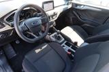 Ford Focus Turnier 1.0 EcoBoost ST-Line*ACC*Kamera* - Ford Focus: Kombi, ST