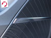 Audi Q7 - Vorschau Bild 22