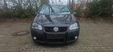 Volkswagen Golf 2.0 FSI  PL Zulassung