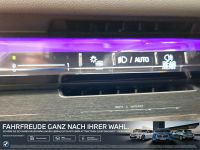 BMW 520 - Vorschau Bild 22