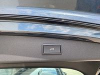Cupra Leon - Vorschau Bild 19