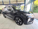 Mitsubishi Eclipse Cross Plus 2WD - schwarze Mitsubishi Eclipse
