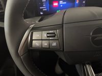 Opel Mokka-e - Vorschau Bild 15