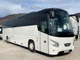 VDL BOVA BOVA NEW FUTURA 129-410 FHD/2 2019 - Angebote