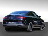 Mercedes-Benz CLA 250 e Coupé |Progressive|NIGHT|LED|NAVI|KEYL - Mercedes-Benz CLA 250 aus 2024