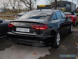 Audi A6 Limo 2.0 TFSI /Xenon/Navi+/Alcantara/PDC+ - Audi A6 Gebrauchtwagen in Magdeburg